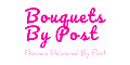 Bouquets By Post